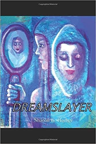 51Fm-9gbNNL._SX331_BO1,204,203,200_